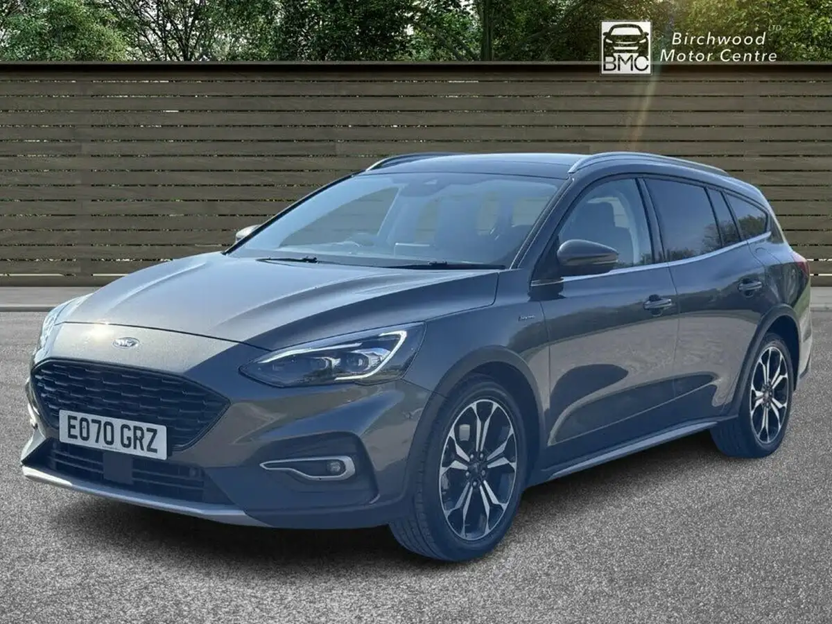2020-ford-focus-10t-active-x-vignale-edition-155ps-hybrid-mhev-estate-big-2