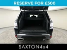 2022-land-rover-range-rover-sport-30-d300-hse-silver-small-11