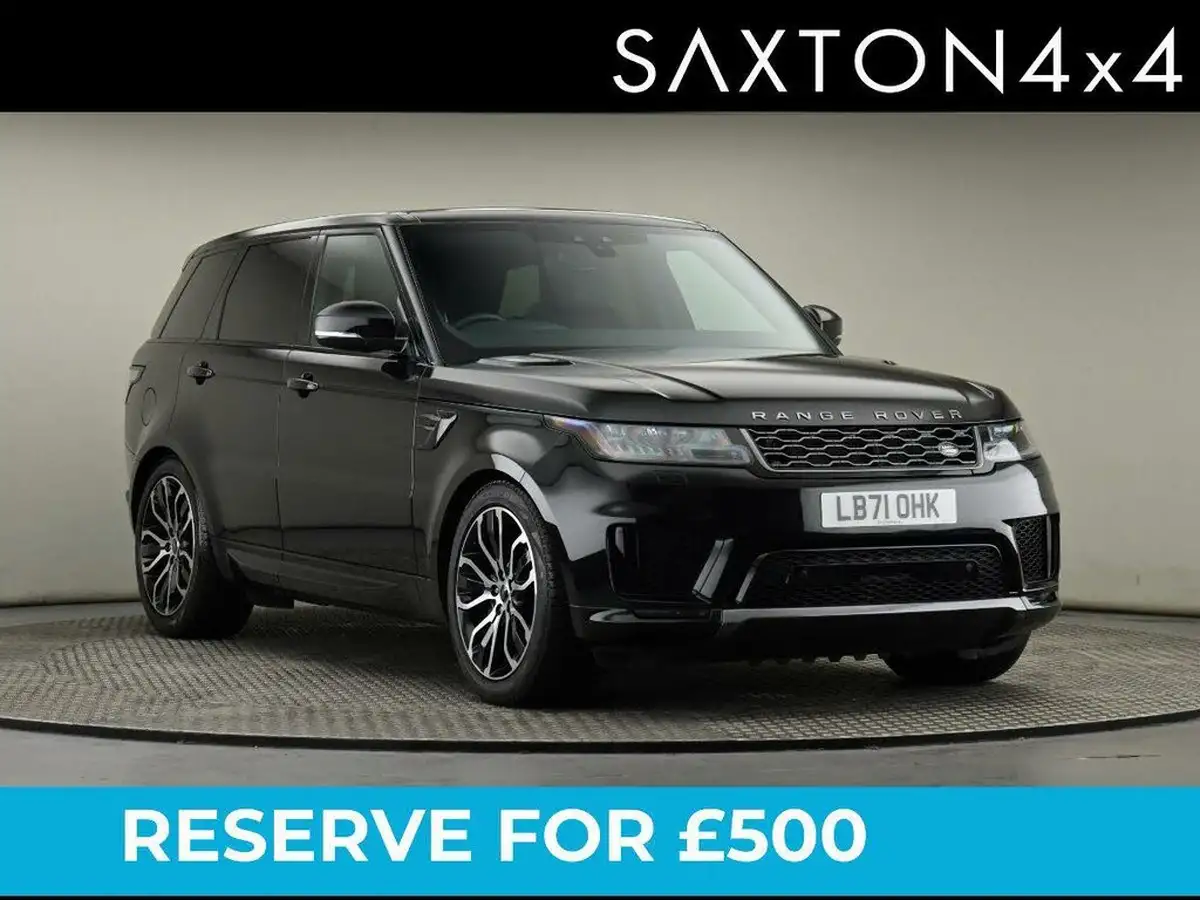 2022-land-rover-range-rover-sport-30-d300-hse-silver-big-0