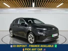 2022-hyundai-kona-e-premium-204ps-64kwh-7kw-obc-small-0