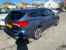 2021-ford-focus-10t-zetec-edition-hybrid-mhev-estate-small-5