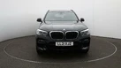 2021-bmw-x3-20td-xdrive20d-m-sport-tu-mht-small-2