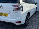 2022-citroen-grand-c4-spacetourer-12-puretech-shine-eat8-small-8