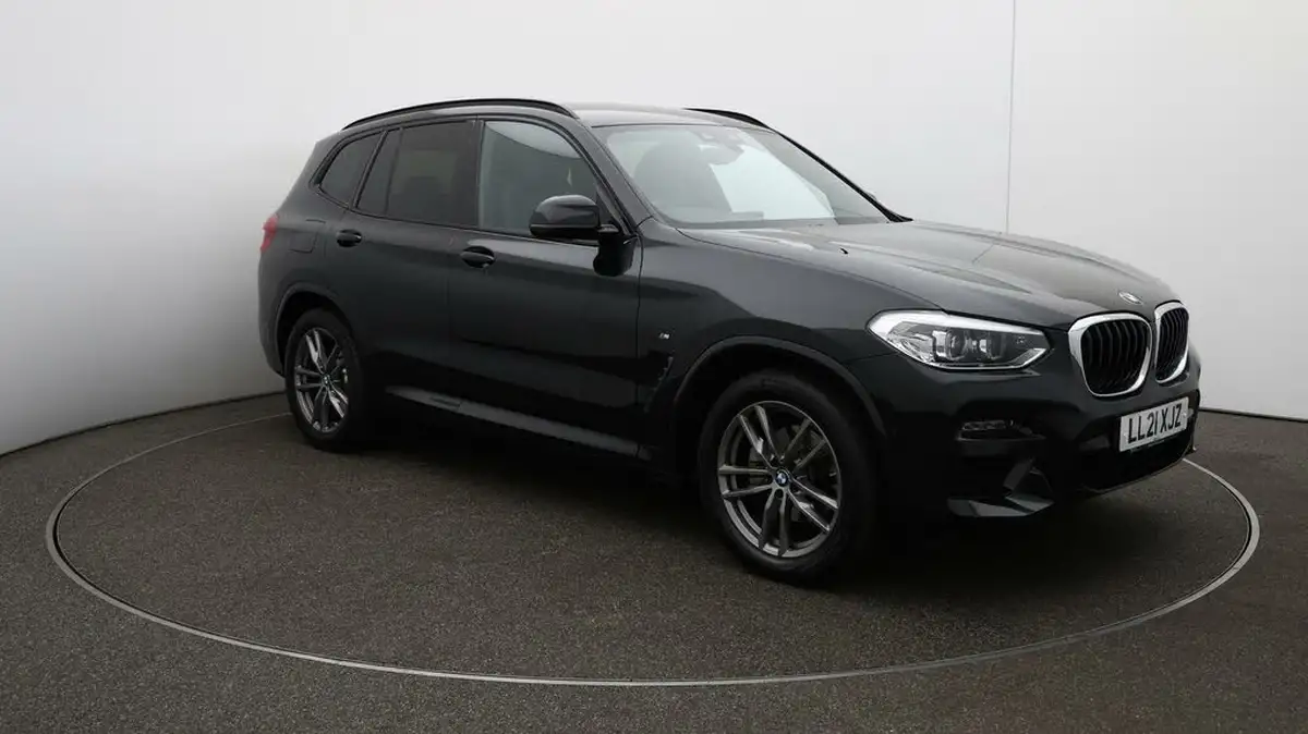 2021-bmw-x3-20td-xdrive20d-m-sport-tu-mht-big-36