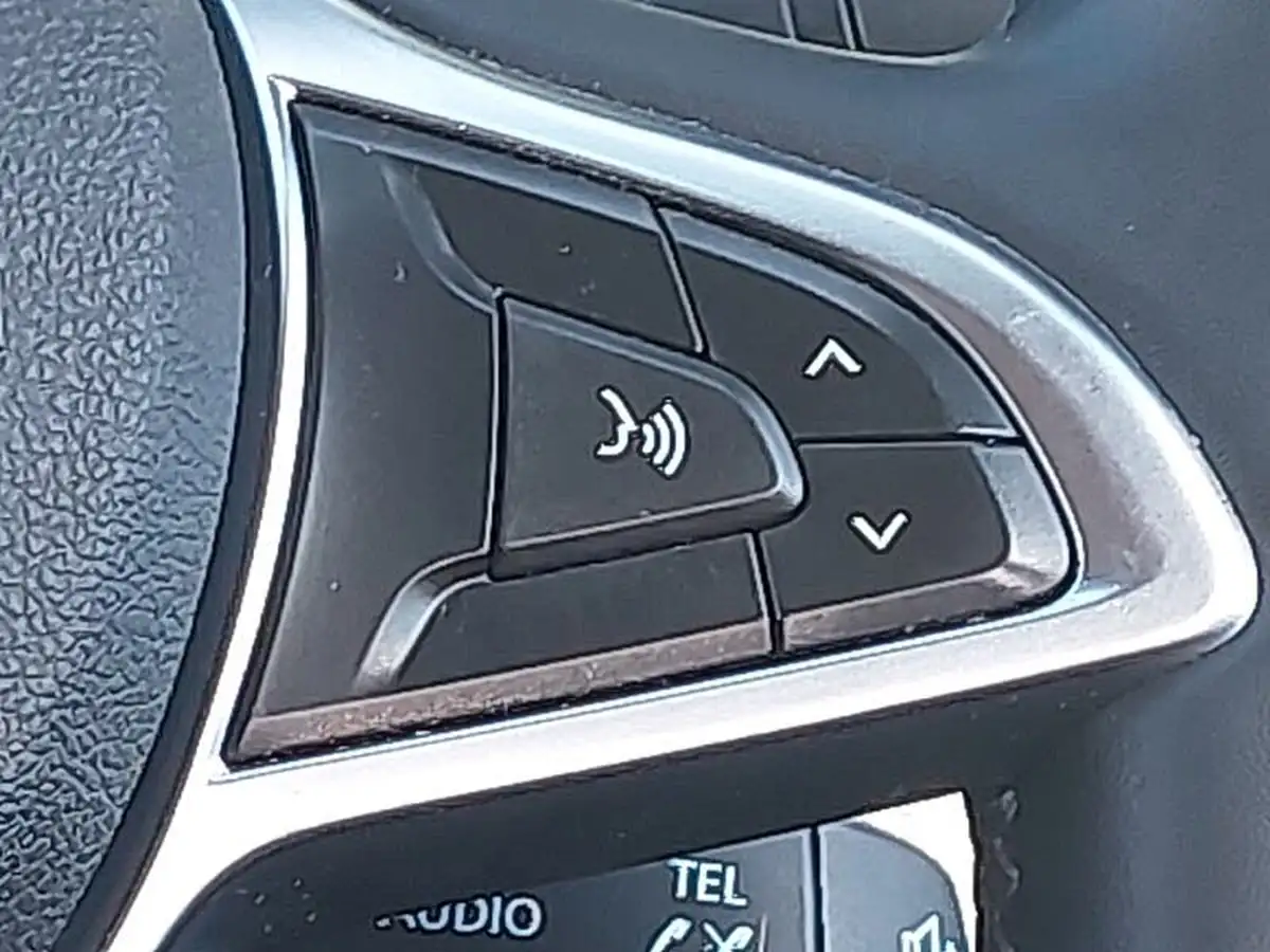2021-dacia-duster-10-tce-prestige-90bhp-big-10