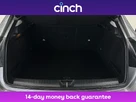 2018-mercedes-benz-gla-class-16-gla-200-sport-156ps-executive-7g-dct-small-14
