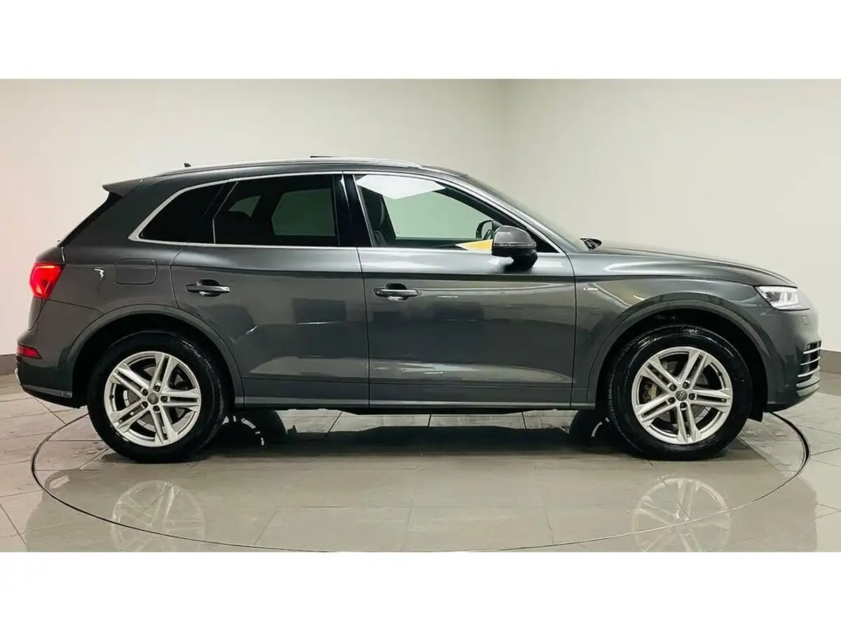 2018-audi-q5-20-40-tdi-s-line-big-7
