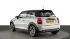 2022-mini-cooper-e-cooper-s-1-small-5