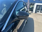 2021-peugeot-3008-suv-12-puretech-gt-premium-small-24