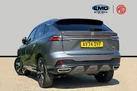 2024-mg-hs-small-3