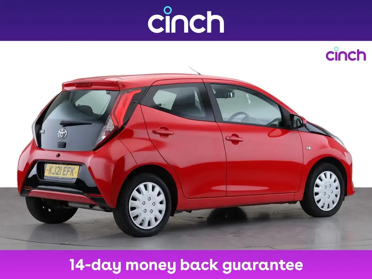 2021-toyota-aygo-10-vvt-i-x-play-tss-x-shift-big-6
