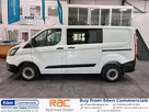 2020-ford-transit-custom-20tdci-300-l1h1-leader-105pseu6dt-double-cab-in-van-small-8