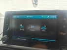 2019-citroen-berlingo-15bluehdi-flair-xl-size-130ps-small-65