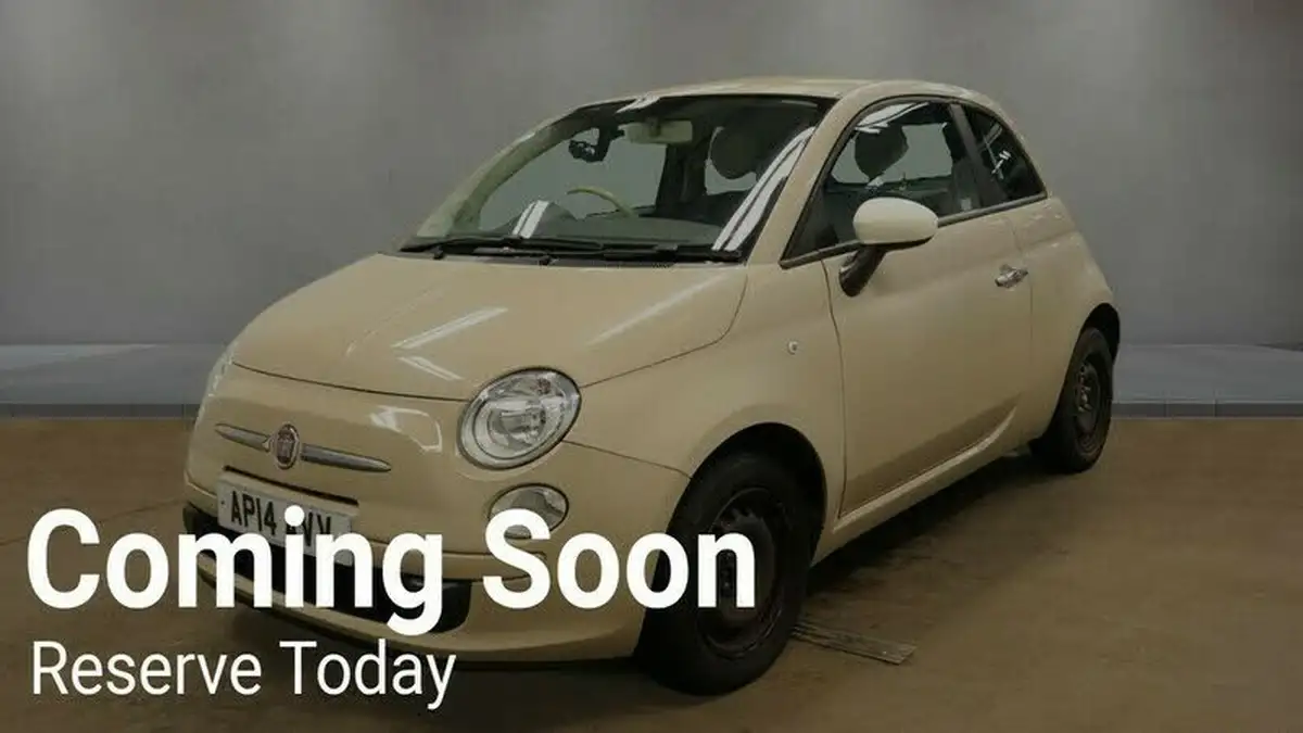 2014-fiat-500-12-colour-therapy-ss-big-0