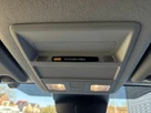 2023-ford-transit-custom-20tdci-300-l1h1-leader-110pseu6e-panel-van-1996cc-small-24