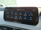 2022-hyundai-santa-fe-16-t-gdi-ultimate-265ps-4wd-phev-small-9