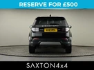 2020-land-rover-discovery-sport-20-p250-hse-small-3