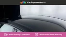 2021-bmw-3-series-20td-320d-m-sport-mht-saloon-4d-small-19