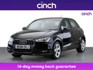 2018-audi-a1-14-tfsi-sport-nav-sportback-5d-small-2