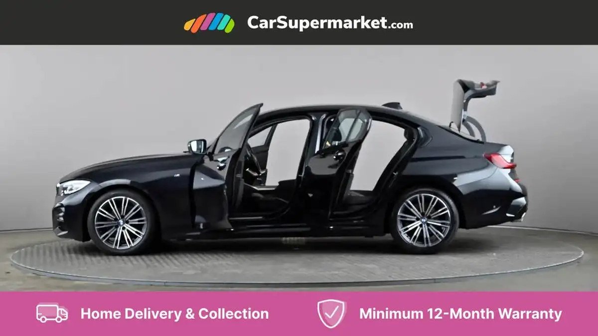 2021-bmw-3-series-20td-320d-m-sport-mht-saloon-4d-big-8