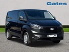 2023-ford-transit-custom-20tdci-300-l1h1-leader-110pseu6e-panel-van-1996cc-small-0