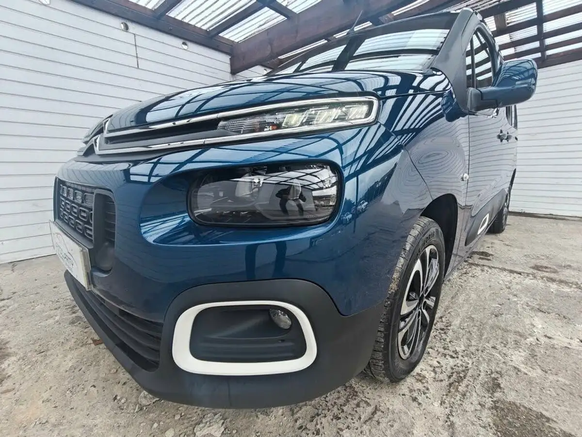 2019-citroen-berlingo-15bluehdi-flair-xl-size-130ps-big-26