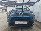 2019-citroen-berlingo-15bluehdi-flair-xl-size-130ps-small-13