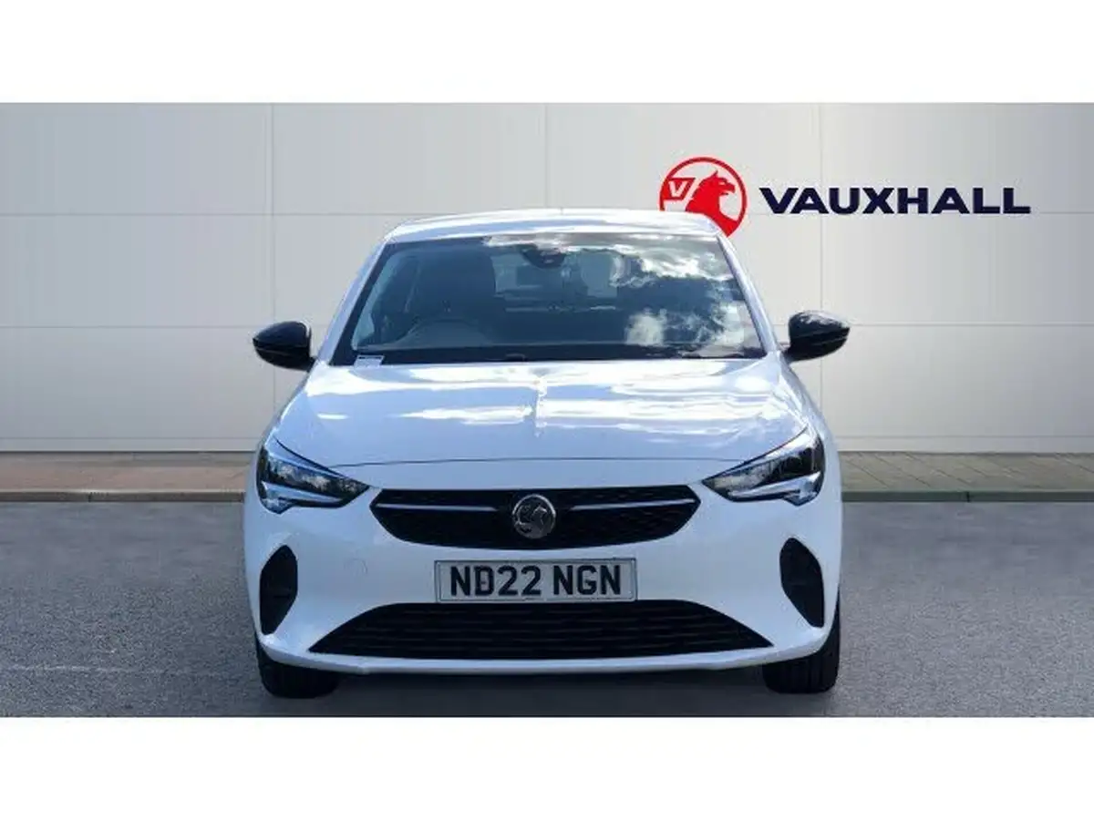 2022-vauxhall-corsa-12i-se-edition-big-2
