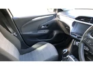 2022-vauxhall-corsa-12i-se-edition-small-13