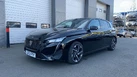 2022-peugeot-308-12-puretech-allure-premium-eat8-small-6