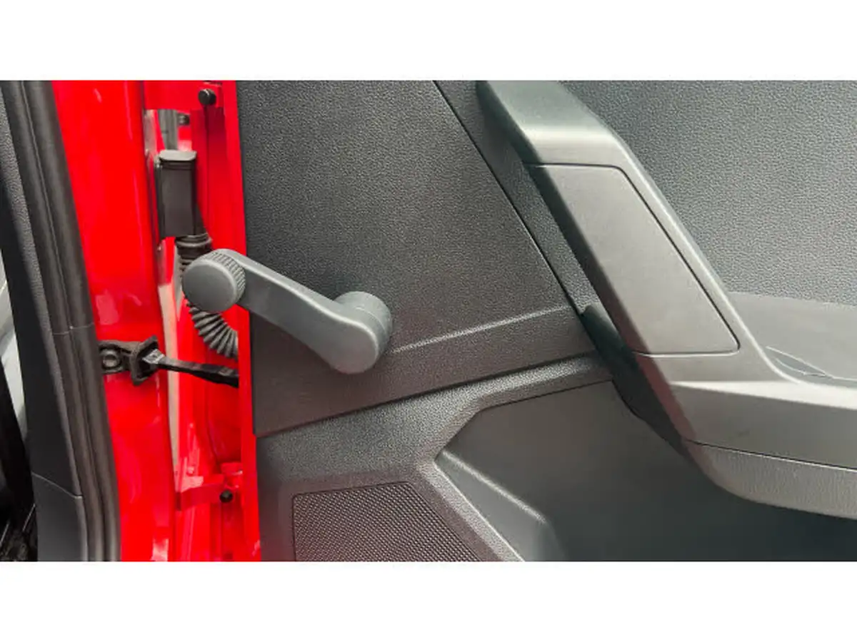 2022-seat-ibiza-10-mpi-se-big-29
