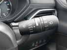 2023-mazda-cx-5-20-homura-small-13