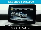 2019-mercedes-benz-gla-class-16-gla-180-urban-edition-7g-dct-small-17