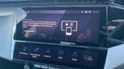 2022-peugeot-308-12-puretech-allure-premium-eat8-small-30