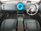 2024-mini-countryman-15-cooper-c-exclusive-small-3