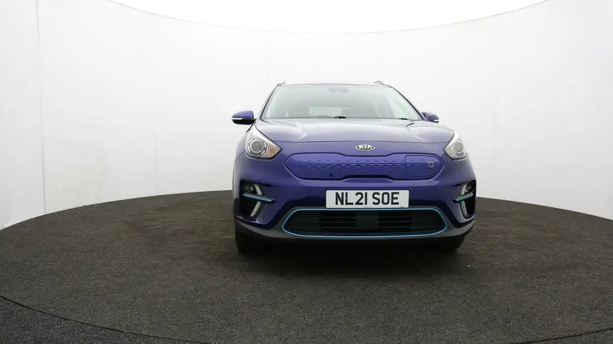 2021-kia-e-niro-ev-3-big-44