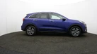 2021-kia-e-niro-ev-3-small-31