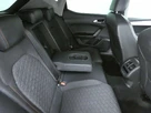 2021-seat-leon-14-e-hybrid-fr-hatchback-small-14