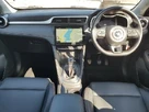 2024-mg-zs-suv-15-vti-tech-exclusive-small-2