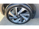 2023-toyota-aygo-x-10-vvt-i-edge-small-20