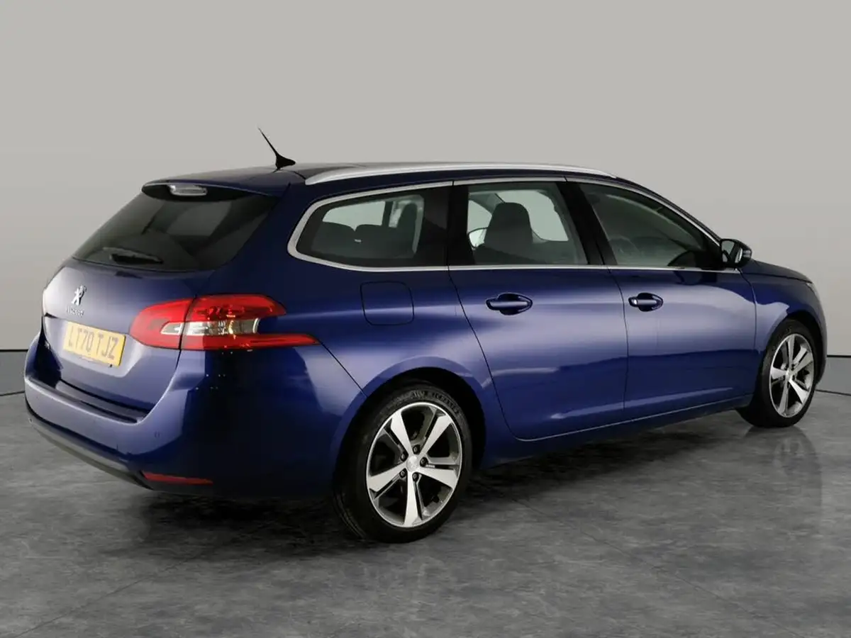 2020-peugeot-308-sw-15-bluehdi-allure-big-9