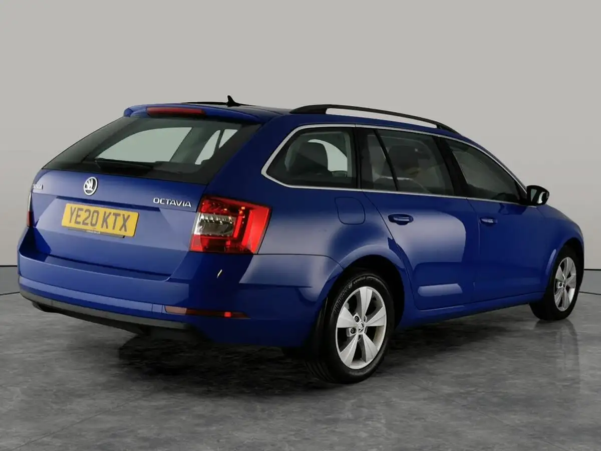 2020-skoda-octavia-10-tsi-se-technology-115ps-estate-big-8