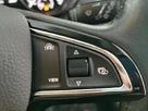2020-skoda-octavia-10-tsi-se-technology-115ps-estate-small-16