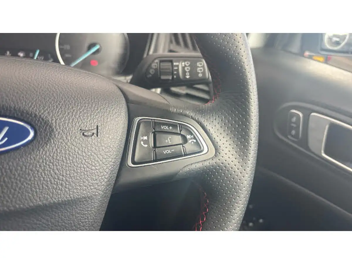 2021-ford-ecosport-10t-st-line-125ps-big-36