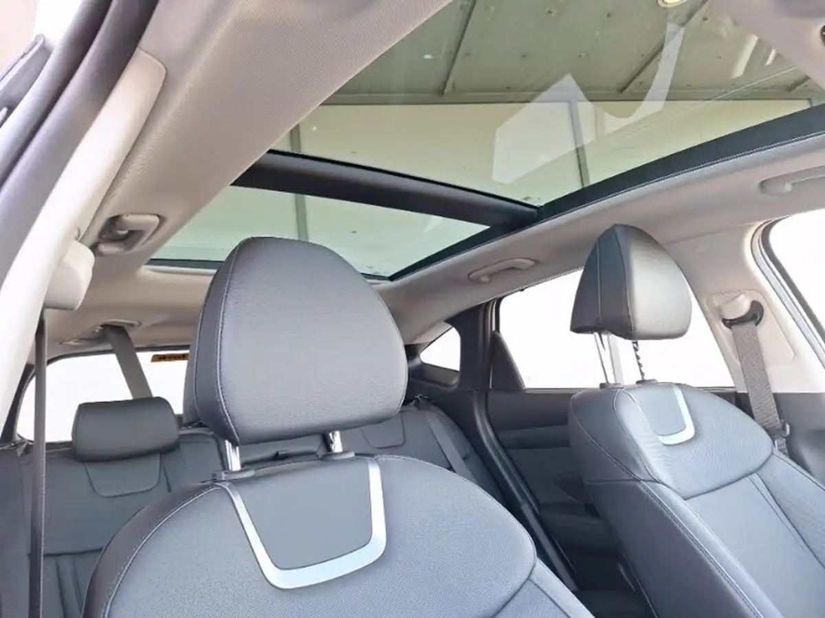 2024-hyundai-tucson-16-t-gdi-ultimate-252ps-phev-auto-big-11