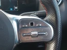 2019-mercedes-benz-b-class-13-b180-amg-line-7g-dct-small-16