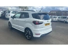 2021-ford-ecosport-10t-st-line-125ps-small-23