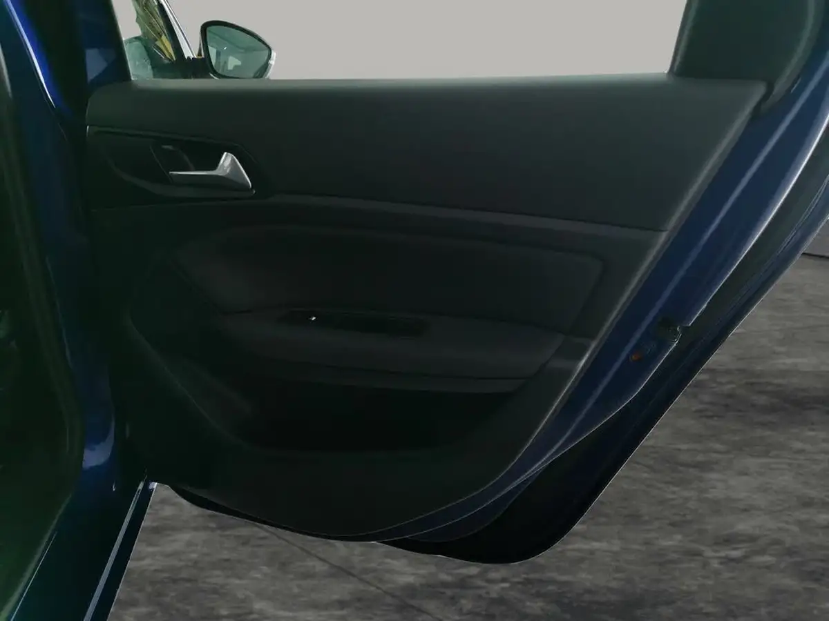 2020-peugeot-308-sw-15-bluehdi-allure-big-28