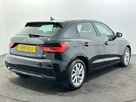 2019-audi-a1-10-30-tfsi-sport-small-6