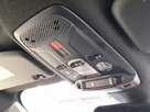 2024-peugeot-2008-suv-12-puretech-allure-130ps-small-18